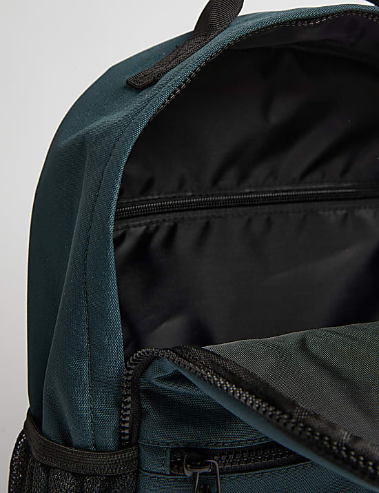 Scuff Resistant Backpack