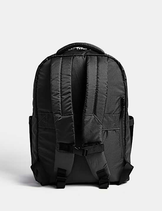 Σακίδιο πλάτης