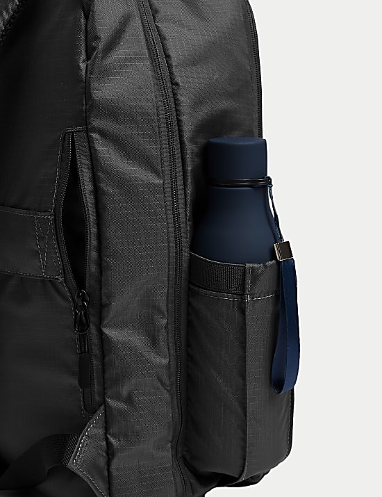 Σακίδιο πλάτης