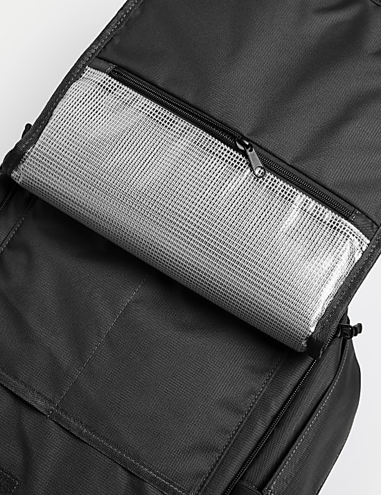 Σακίδιο πλάτης