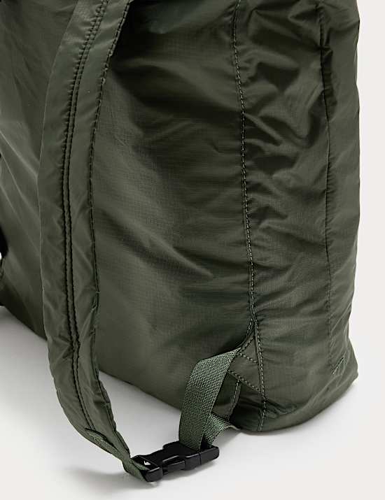 Stormwear™ Backpack Tote