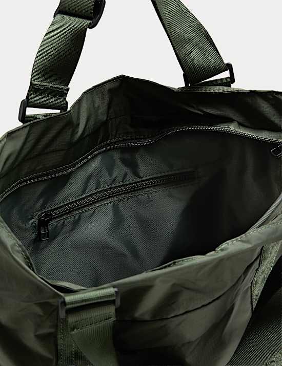 Stormwear™ Backpack Tote