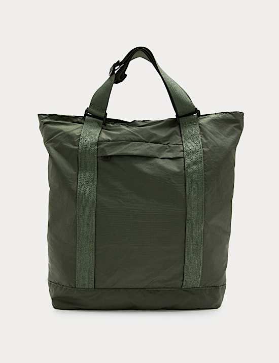 Stormwear™ Backpack Tote