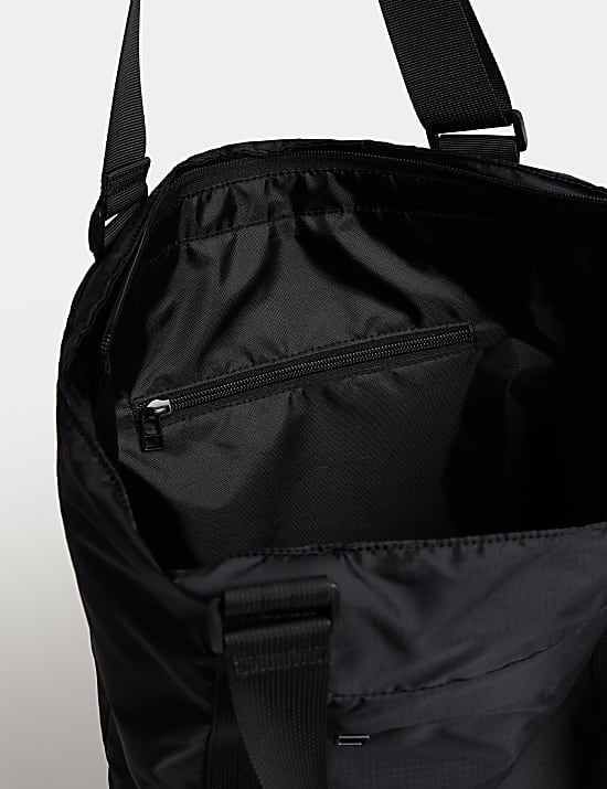 Stormwear™ Backpack Tote