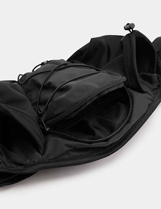 Adjustable Stormwear&trade; Bumbag