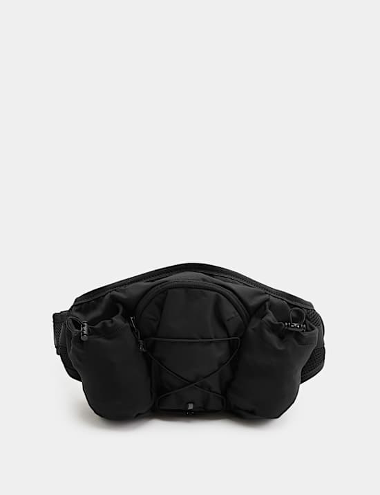 Adjustable Stormwear&trade; Bumbag