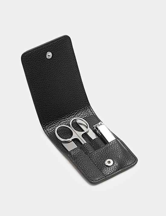 Nail Care Travel Kit