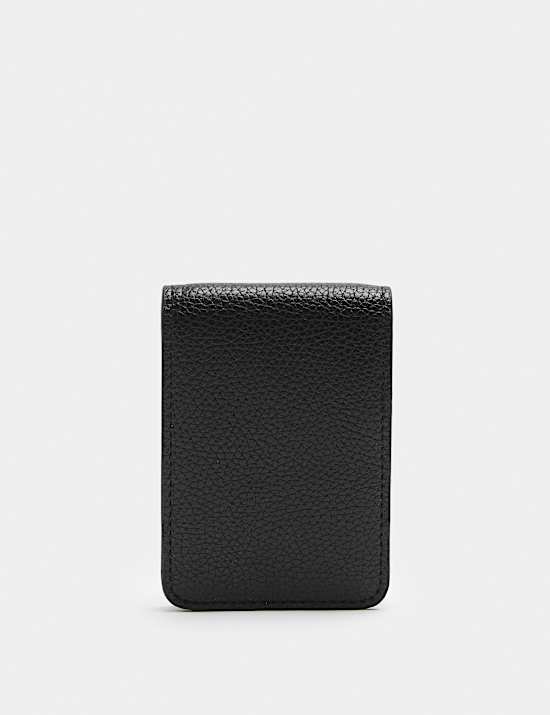 Nail Care Travel Kit