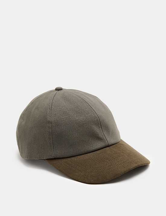 Chapeaux