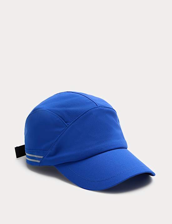 Gorra de b&eacute;isbol