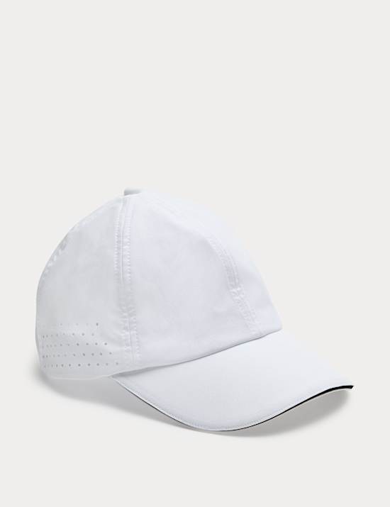 Golf Cap