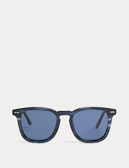 Preppy Sunglasses