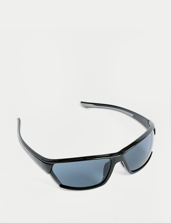 Sports Sunglasses