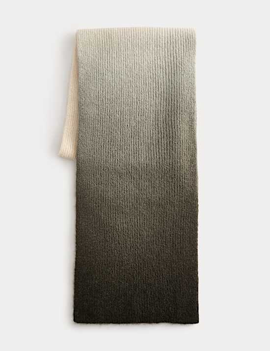 Scarves
