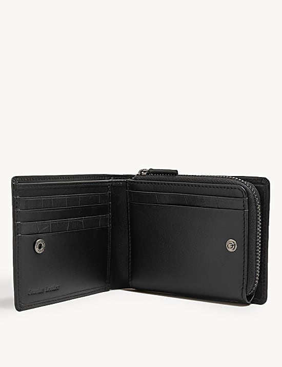 Buy best Bags Briefcases for Men Marks Spencer India