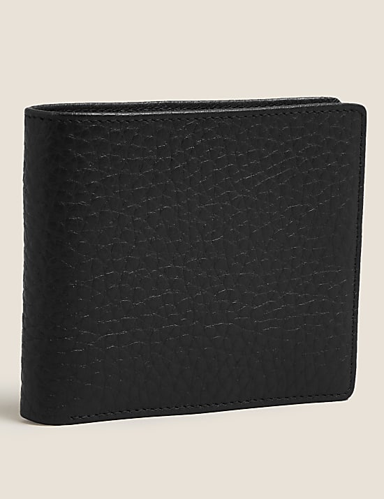 Buy best Bags Briefcases for Men Marks Spencer India