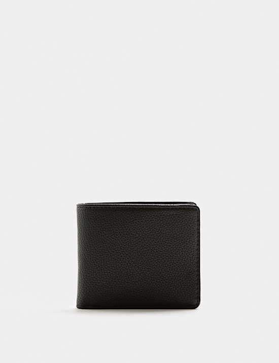 Portefeuille &agrave; 2 volets Cardsafe&trade;