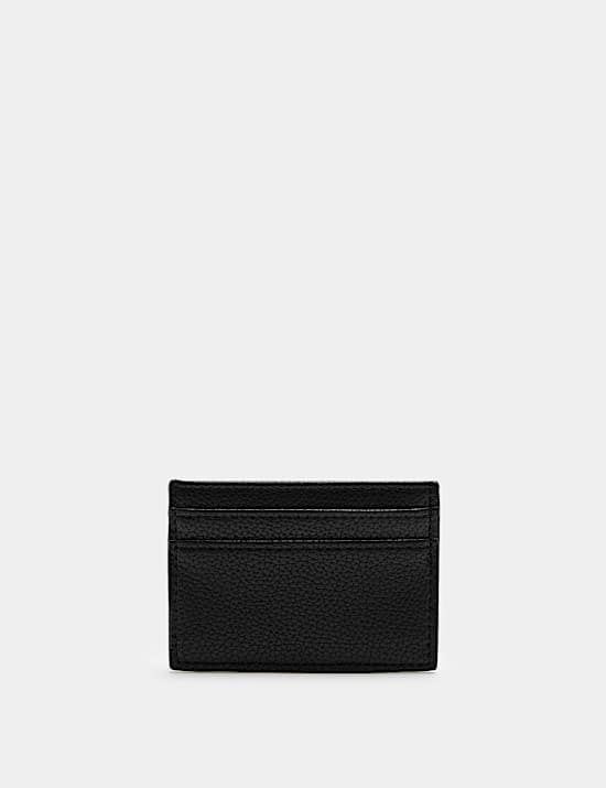 Porte-cartes Cardsafe&trade;