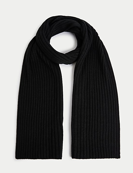 Scarves