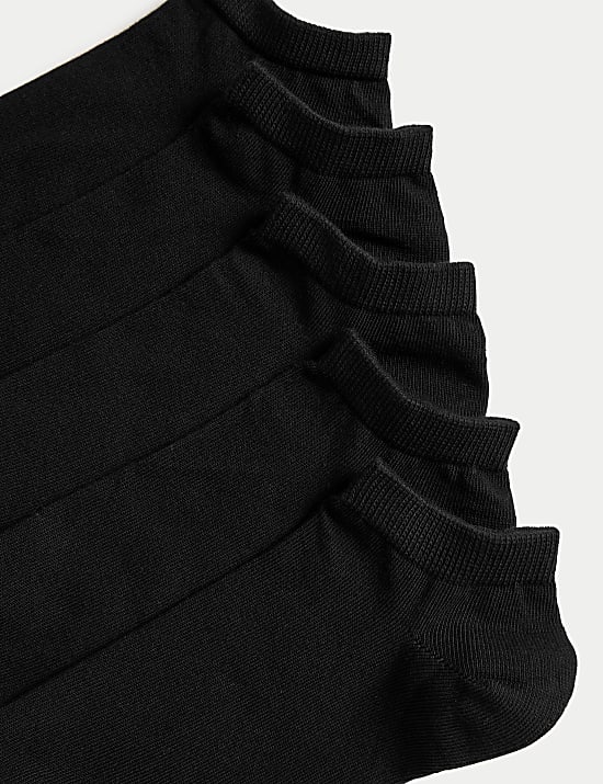 5 Pack Cool & Fresh&trade; Trainer Liners&trade;