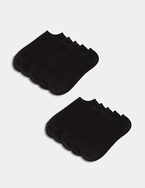 Sports socks