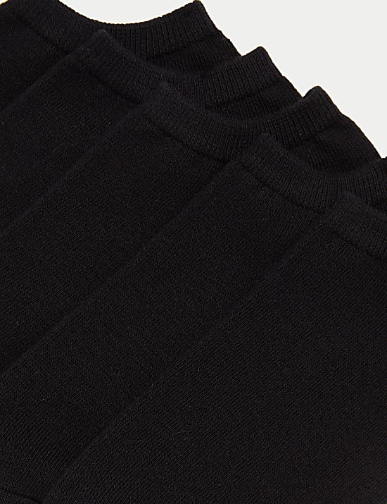 10pk Cool & Fresh™ Trainer Liners™