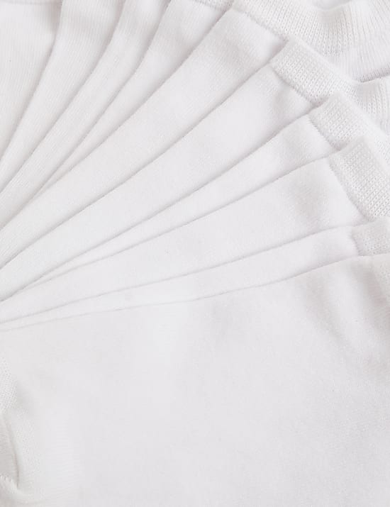 10pk Cool & Fresh™ Trainer Liners™