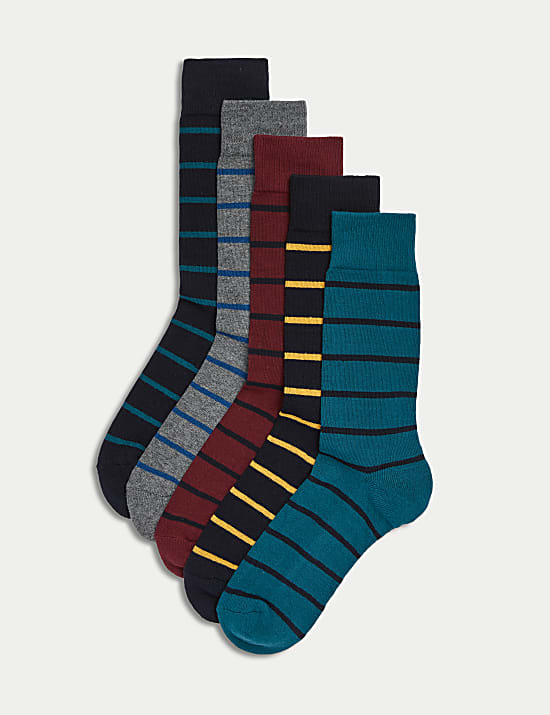 Socks for mens sale