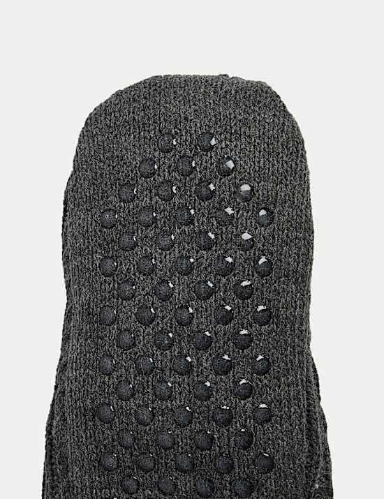 &Pi;&lambda;&epsilon;&kappa;&tau;έ&sigmaf; &kappa;ά&lambda;&tau;&sigma;&epsilon;&sigmaf;-&pi;&alpha;&nu;&tau;ό&phi;&lambda;&epsilon;&sigmaf; &mu;&epsilon; &pi;&lambda;&epsilon;&xi;&omicron;ύ&delta;&epsilon;&sigmaf;