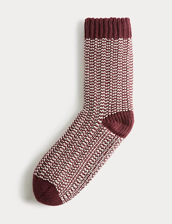 Design Slipper Socks