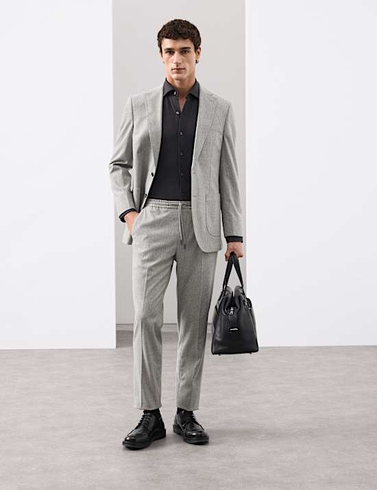 &Pi;&iota;&kappa;έ &zeta;έ&rho;&sigma;&epsilon;ϊ &pi;&omicron;&upsilon;&kappa;ά&mu;&iota;&sigma;&omicron; &mu;&epsilon; &pi;&rho;&omicron;&sigma;&alpha;&rho;&mu;&omicron;&sigma;&mu;έ&nu;&eta; &epsilon;&phi;&alpha;&rho;&mu;&omicron;&gamma;ή &alpha;&pi;ό &sigma;ύ&mu;&mu;&epsilon;&iota;&kappa;&tau;&omicron; &beta;&alpha;&mu;&beta;ά&kappa;&iota;