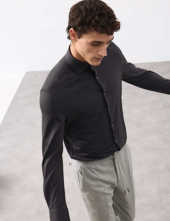 &Pi;&iota;&kappa;έ &zeta;έ&rho;&sigma;&epsilon;ϊ &pi;&omicron;&upsilon;&kappa;ά&mu;&iota;&sigma;&omicron; &mu;&epsilon; &pi;&rho;&omicron;&sigma;&alpha;&rho;&mu;&omicron;&sigma;&mu;έ&nu;&eta; &epsilon;&phi;&alpha;&rho;&mu;&omicron;&gamma;ή &alpha;&pi;ό &sigma;ύ&mu;&mu;&epsilon;&iota;&kappa;&tau;&omicron; &beta;&alpha;&mu;&beta;ά&kappa;&iota;