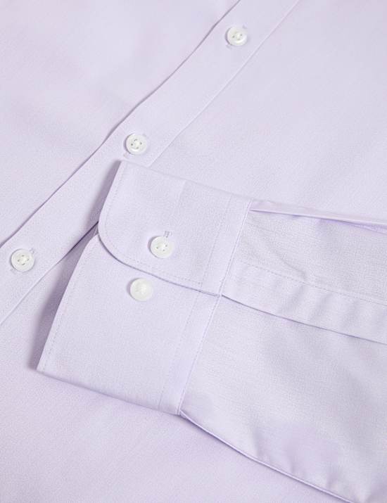 &Pi;&omicron;&upsilon;&kappa;ά&mu;&iota;&sigma;&omicron; &mu;&epsilon; &sigma;&tau;&epsilon;&nu;ή &epsilon;&phi;&alpha;&rho;&mu;&omicron;&gamma;ή &kappa;&alpha;&iota; &epsilon;ύ&kappa;&omicron;&lambda;&omicron; &sigma;&iota;&delta;έ&rho;&omega;&mu;&alpha; &alpha;&pi;ό &sigma;ύ&mu;&mu;&epsilon;&iota;&kappa;&tau;&omicron; &beta;&alpha;&mu;&beta;ά&kappa;&iota;