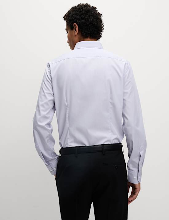 &Pi;&omicron;&upsilon;&kappa;ά&mu;&iota;&sigma;&omicron; &mu;&epsilon; &sigma;&tau;&epsilon;&nu;ή &epsilon;&phi;&alpha;&rho;&mu;&omicron;&gamma;ή &kappa;&alpha;&iota; &epsilon;ύ&kappa;&omicron;&lambda;&omicron; &sigma;&iota;&delta;έ&rho;&omega;&mu;&alpha; &alpha;&pi;ό &sigma;ύ&mu;&mu;&epsilon;&iota;&kappa;&tau;&omicron; &beta;&alpha;&mu;&beta;ά&kappa;&iota;