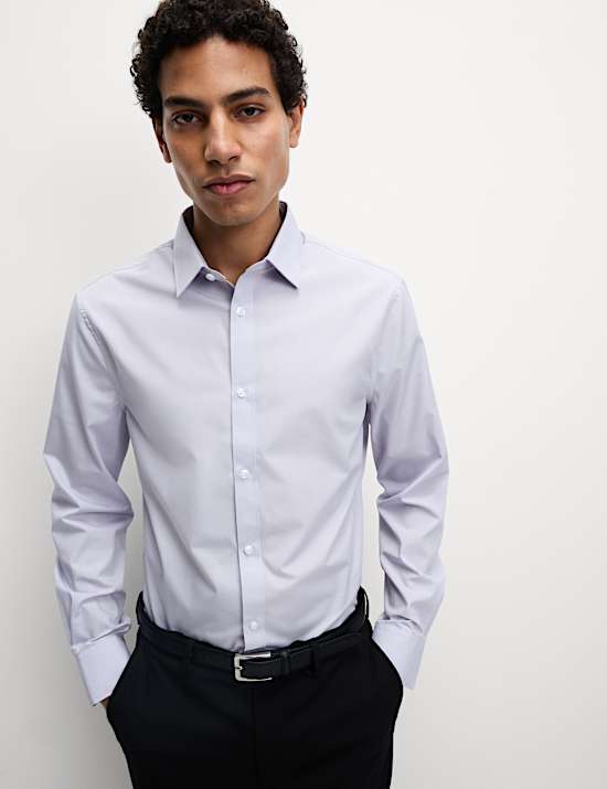 &Pi;&omicron;&upsilon;&kappa;ά&mu;&iota;&sigma;&omicron; &mu;&epsilon; &sigma;&tau;&epsilon;&nu;ή &epsilon;&phi;&alpha;&rho;&mu;&omicron;&gamma;ή &kappa;&alpha;&iota; &epsilon;ύ&kappa;&omicron;&lambda;&omicron; &sigma;&iota;&delta;έ&rho;&omega;&mu;&alpha; &alpha;&pi;ό &sigma;ύ&mu;&mu;&epsilon;&iota;&kappa;&tau;&omicron; &beta;&alpha;&mu;&beta;ά&kappa;&iota;