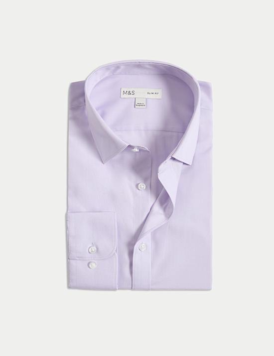 &Pi;&omicron;&upsilon;&kappa;ά&mu;&iota;&sigma;&omicron; &mu;&epsilon; &sigma;&tau;&epsilon;&nu;ή &epsilon;&phi;&alpha;&rho;&mu;&omicron;&gamma;ή &kappa;&alpha;&iota; &epsilon;ύ&kappa;&omicron;&lambda;&omicron; &sigma;&iota;&delta;έ&rho;&omega;&mu;&alpha; &alpha;&pi;ό &sigma;ύ&mu;&mu;&epsilon;&iota;&kappa;&tau;&omicron; &beta;&alpha;&mu;&beta;ά&kappa;&iota;