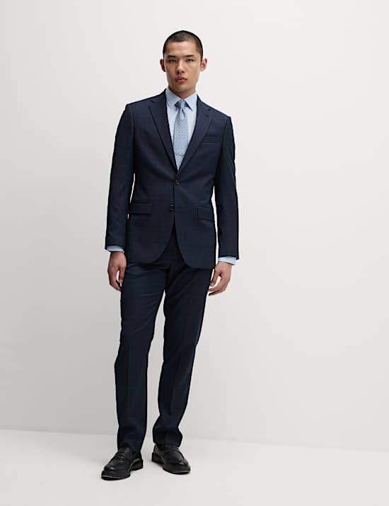 &Pi;&omicron;&upsilon;&kappa;ά&mu;&iota;&sigma;&omicron; &sigma;&epsilon; &kappa;&alpha;&nu;&omicron;&nu;&iota;&kappa;ή &gamma;&rho;&alpha;&mu;&mu;ή &mu;&epsilon; &epsilon;ύ&kappa;&omicron;&lambda;&omicron; &sigma;&iota;&delta;έ&rho;&omega;&mu;&alpha; &alpha;&pi;ό &sigma;ύ&mu;&mu;&epsilon;&iota;&kappa;&tau;&omicron; &beta;&alpha;&mu;&beta;ά&kappa;&iota;