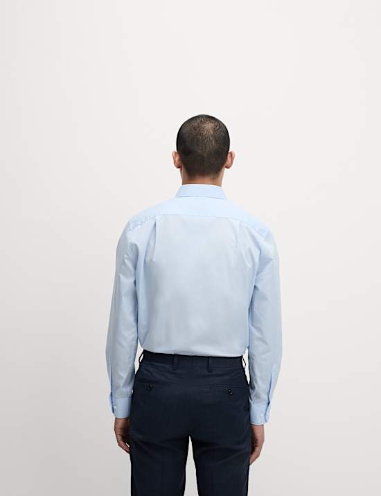 &Pi;&omicron;&upsilon;&kappa;ά&mu;&iota;&sigma;&omicron; &sigma;&epsilon; &kappa;&alpha;&nu;&omicron;&nu;&iota;&kappa;ή &gamma;&rho;&alpha;&mu;&mu;ή &mu;&epsilon; &epsilon;ύ&kappa;&omicron;&lambda;&omicron; &sigma;&iota;&delta;έ&rho;&omega;&mu;&alpha; &alpha;&pi;ό &sigma;ύ&mu;&mu;&epsilon;&iota;&kappa;&tau;&omicron; &beta;&alpha;&mu;&beta;ά&kappa;&iota;