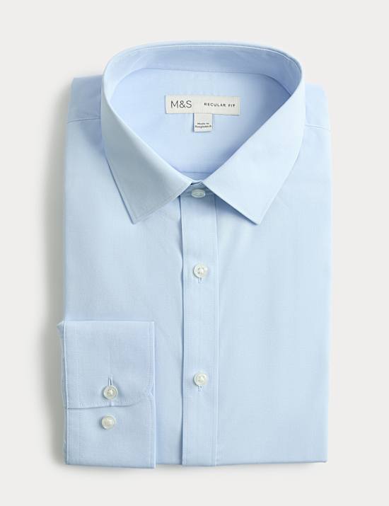 &Pi;&omicron;&upsilon;&kappa;ά&mu;&iota;&sigma;&omicron; &sigma;&epsilon; &kappa;&alpha;&nu;&omicron;&nu;&iota;&kappa;ή &gamma;&rho;&alpha;&mu;&mu;ή &mu;&epsilon; &epsilon;ύ&kappa;&omicron;&lambda;&omicron; &sigma;&iota;&delta;έ&rho;&omega;&mu;&alpha; &alpha;&pi;ό &sigma;ύ&mu;&mu;&epsilon;&iota;&kappa;&tau;&omicron; &beta;&alpha;&mu;&beta;ά&kappa;&iota;