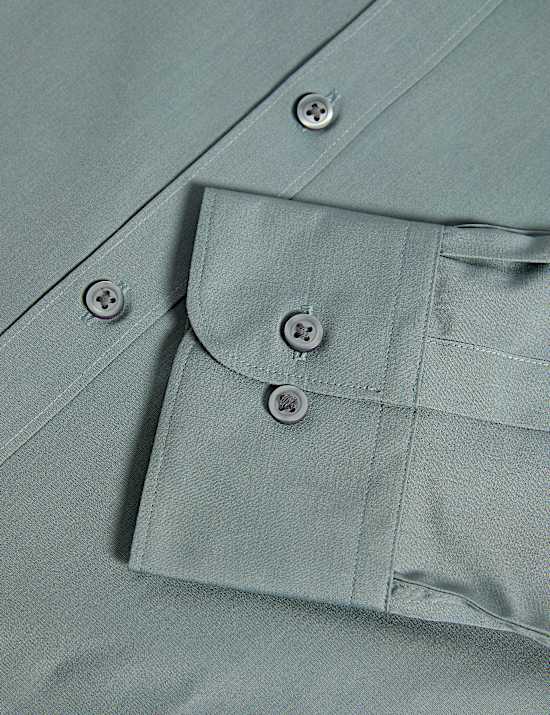 &Pi;&omicron;&upsilon;&kappa;ά&mu;&iota;&sigma;&omicron; &sigma;&epsilon; &kappa;&alpha;&nu;&omicron;&nu;&iota;&kappa;ή &gamma;&rho;&alpha;&mu;&mu;ή &mu;&epsilon; &epsilon;ύ&kappa;&omicron;&lambda;&omicron; &sigma;&iota;&delta;έ&rho;&omega;&mu;&alpha; &alpha;&pi;ό &sigma;ύ&mu;&mu;&epsilon;&iota;&kappa;&tau;&omicron; &beta;&alpha;&mu;&beta;ά&kappa;&iota;