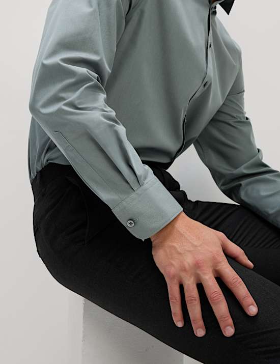 &Pi;&omicron;&upsilon;&kappa;ά&mu;&iota;&sigma;&omicron; &sigma;&epsilon; &kappa;&alpha;&nu;&omicron;&nu;&iota;&kappa;ή &gamma;&rho;&alpha;&mu;&mu;ή &mu;&epsilon; &epsilon;ύ&kappa;&omicron;&lambda;&omicron; &sigma;&iota;&delta;έ&rho;&omega;&mu;&alpha; &alpha;&pi;ό &sigma;ύ&mu;&mu;&epsilon;&iota;&kappa;&tau;&omicron; &beta;&alpha;&mu;&beta;ά&kappa;&iota;