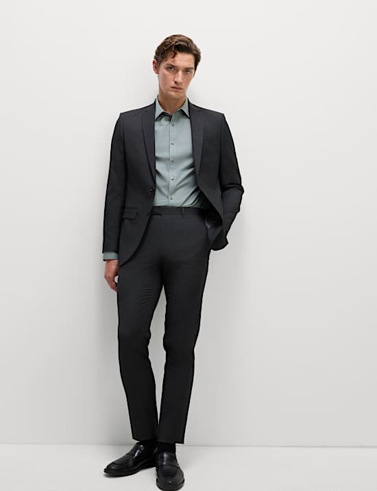 &Pi;&omicron;&upsilon;&kappa;ά&mu;&iota;&sigma;&omicron; &sigma;&epsilon; &kappa;&alpha;&nu;&omicron;&nu;&iota;&kappa;ή &gamma;&rho;&alpha;&mu;&mu;ή &mu;&epsilon; &epsilon;ύ&kappa;&omicron;&lambda;&omicron; &sigma;&iota;&delta;έ&rho;&omega;&mu;&alpha; &alpha;&pi;ό &sigma;ύ&mu;&mu;&epsilon;&iota;&kappa;&tau;&omicron; &beta;&alpha;&mu;&beta;ά&kappa;&iota;