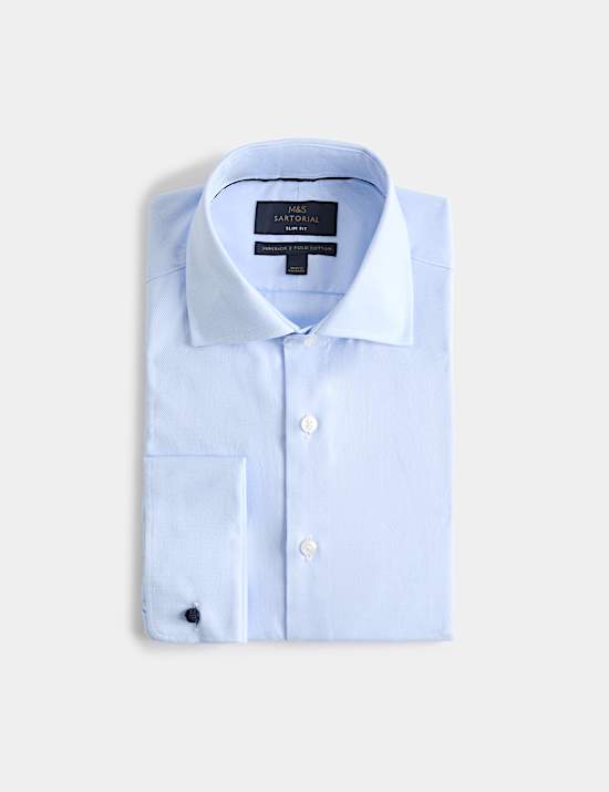 luxe shirts