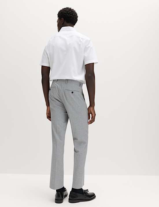 Regular Fit Pure Cotton Shirt