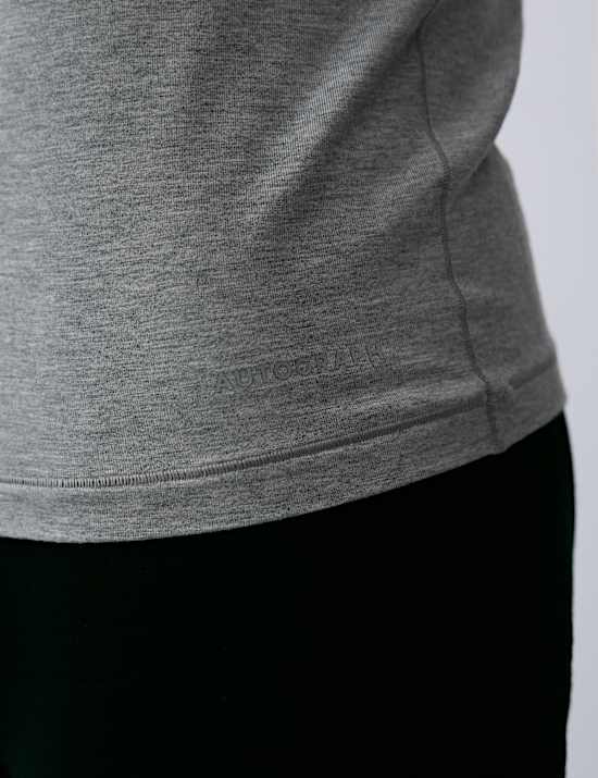 2pk Modal Rich 360 Flex Sleeveless Vest