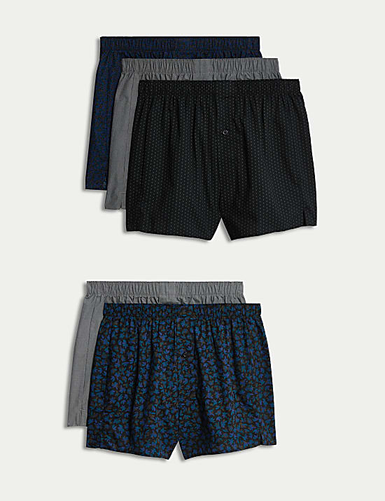 Sous vetements Homme Marks and Spencer BE