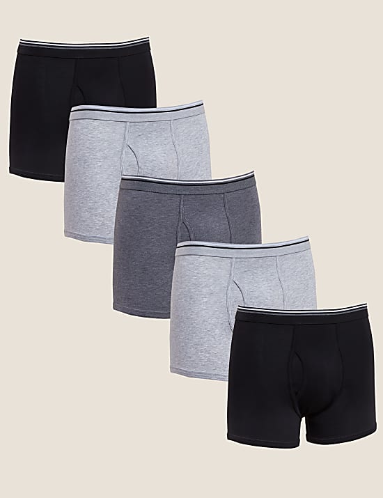 Tesco mens underpants on sale