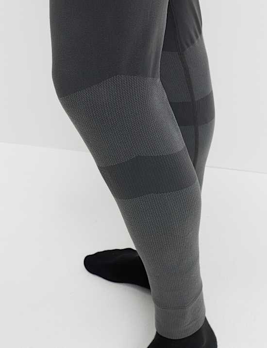 Ski Thermal Long Johns