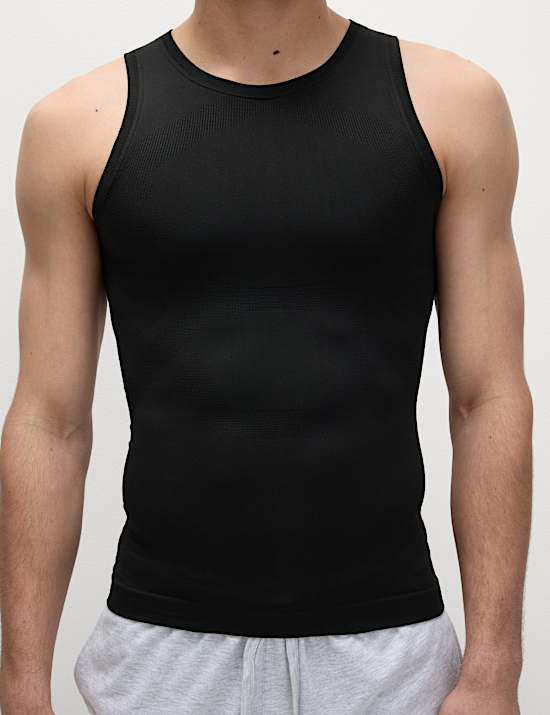 BodyMax™ Sculpting Vest