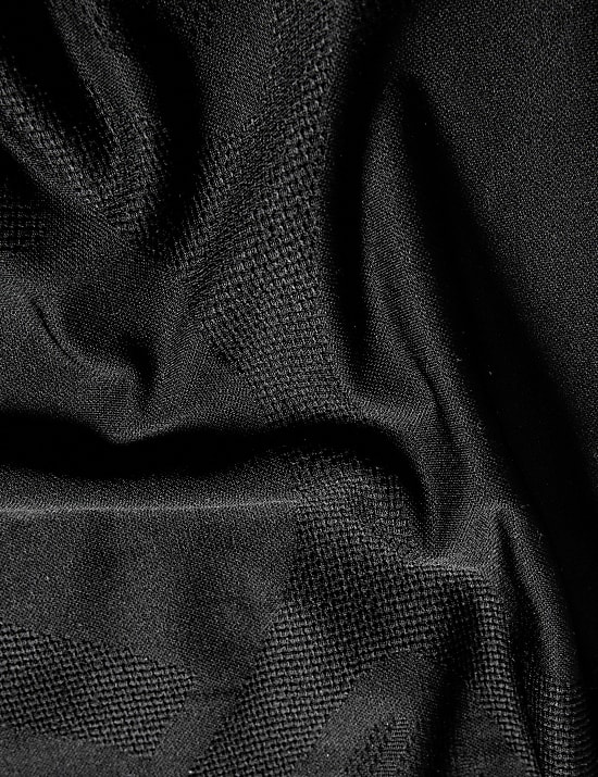 BodyMax&trade; Sculpting Vest